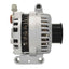 ACDelco Professional 334-2281 Alternator