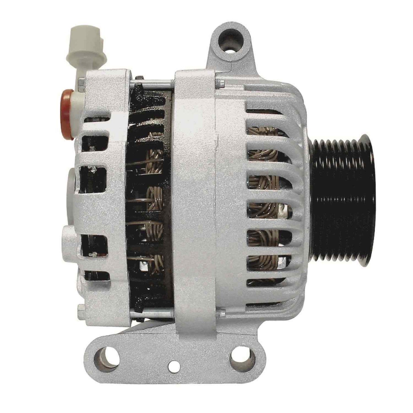 ACDelco Professional 334-2281 Alternator