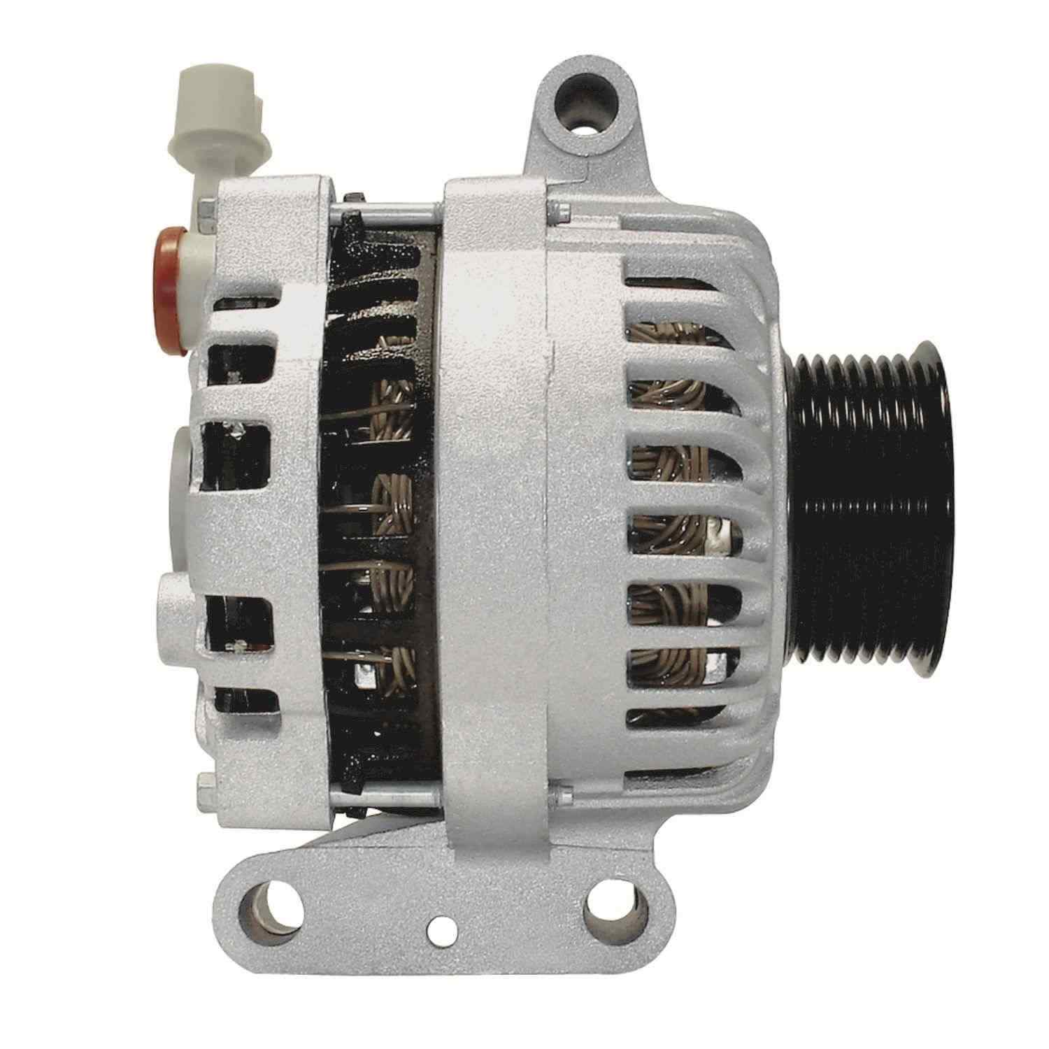 ACDelco Professional 334-2281 Alternator