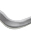 ACDelco Advantage MS101377 Suspension Control Arm and Ball Joint Assembly