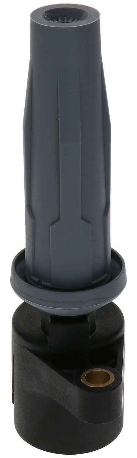 Bosch 0221504706 Ignition Coil