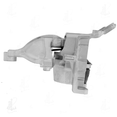 Anchor 10101 Automatic Transmission Mount