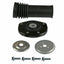Monroe 902135 Suspension Strut Mount