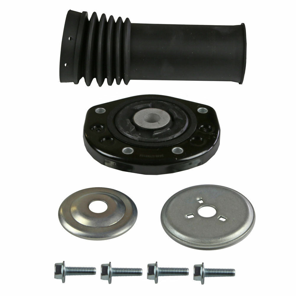 Monroe 902135 Suspension Strut Mount