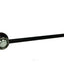 ACDelco Advantage MK750083 Suspension Stabilizer Bar Link Kit