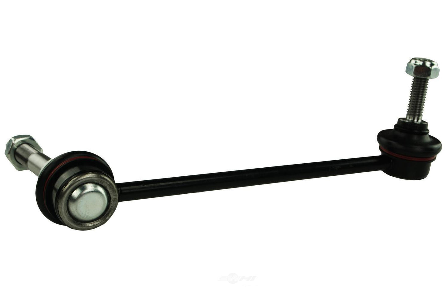 ACDelco Advantage MK750083 Suspension Stabilizer Bar Link Kit