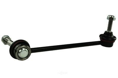 ACDelco Advantage MK750083 Suspension Stabilizer Bar Link Kit