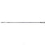 Spectra Premium Industries Inc 7-4898 A/C Condenser