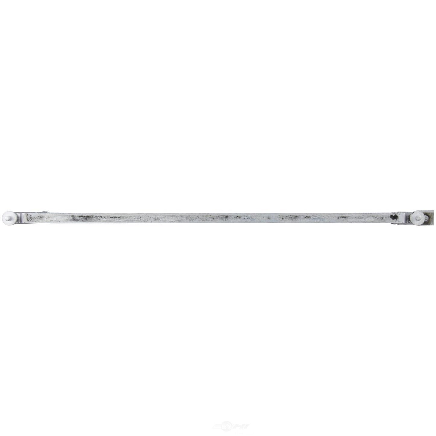 Spectra Premium Industries Inc 7-4898 A/C Condenser