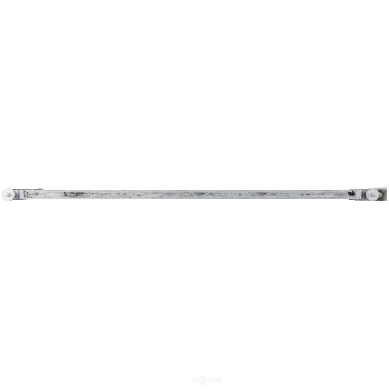 Spectra Premium Industries Inc 7-4898 A/C Condenser