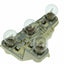 URO SHORT SKU URO-016227 Tail Light Bulb Carrier