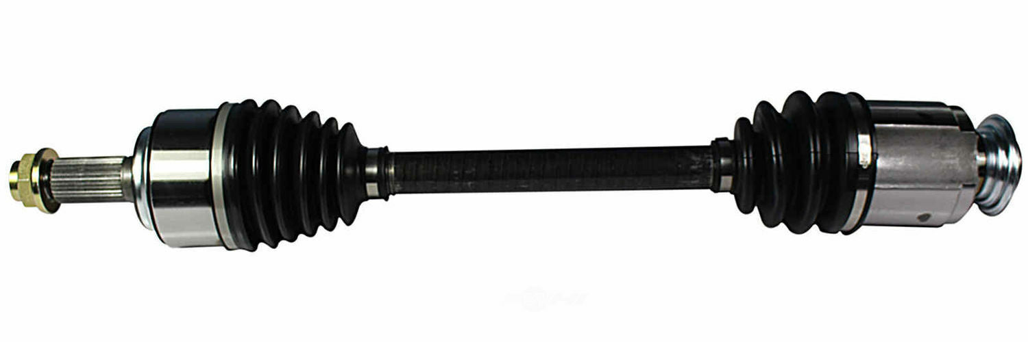 GSP North America NCV36075 CV Axle Assembly