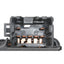 BWD S3857 Windshield Wiper Switch