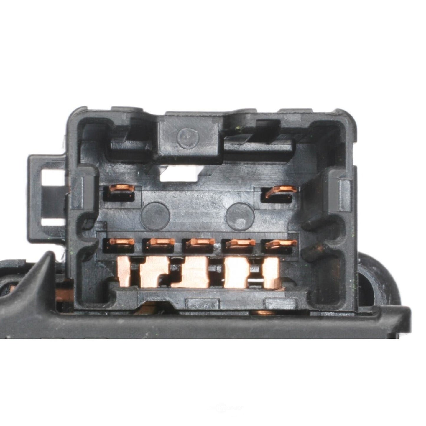 BWD S3857 Windshield Wiper Switch