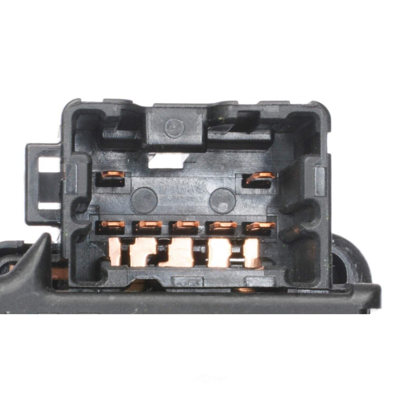 BWD S3857 Windshield Wiper Switch