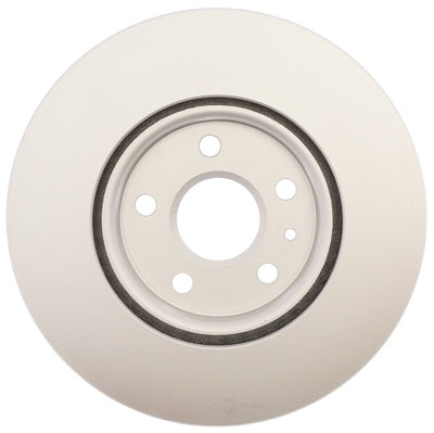 ACDelco Professional Durastop 18A82455 Disc Brake Rotor