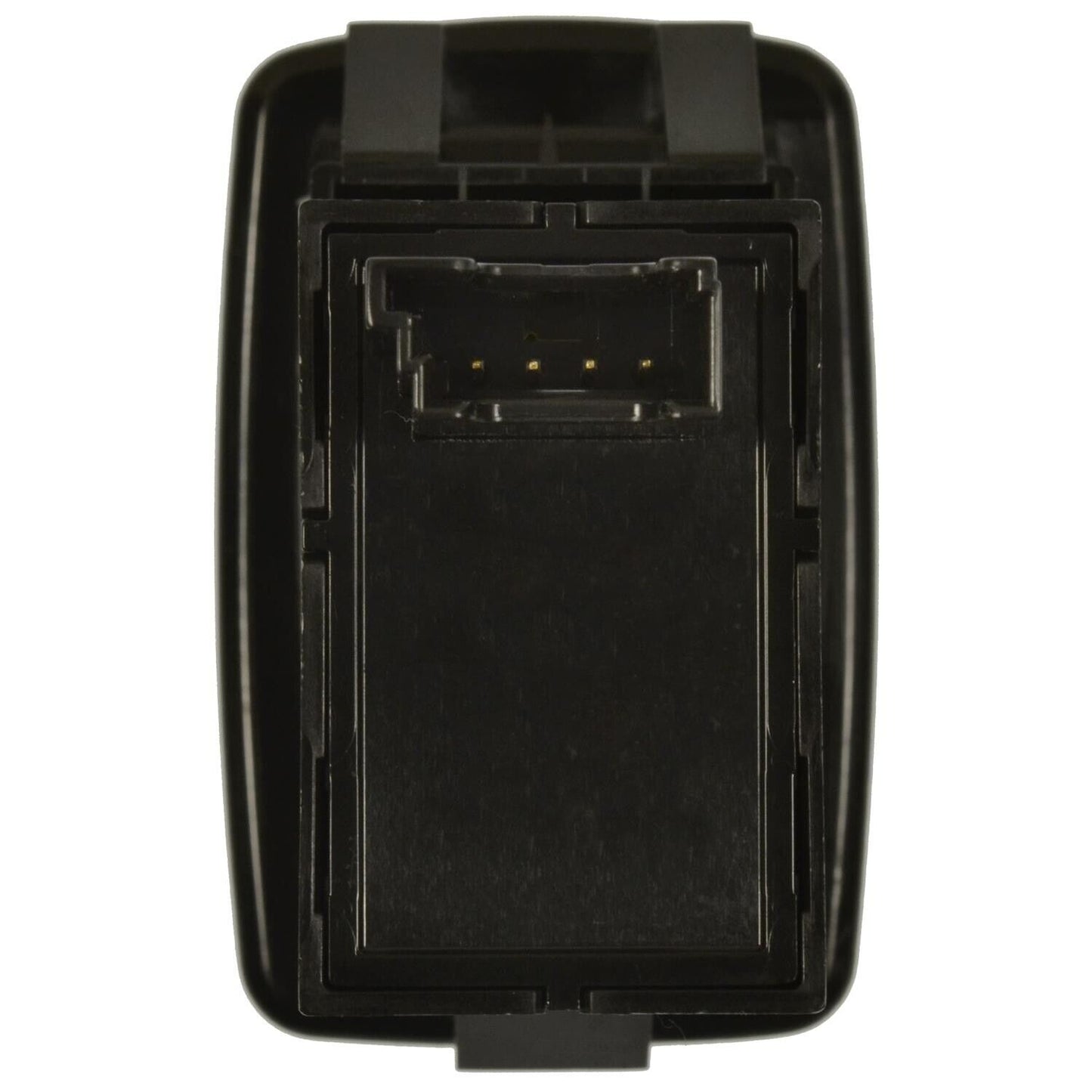 BWD WST2111 Door Window Switch
