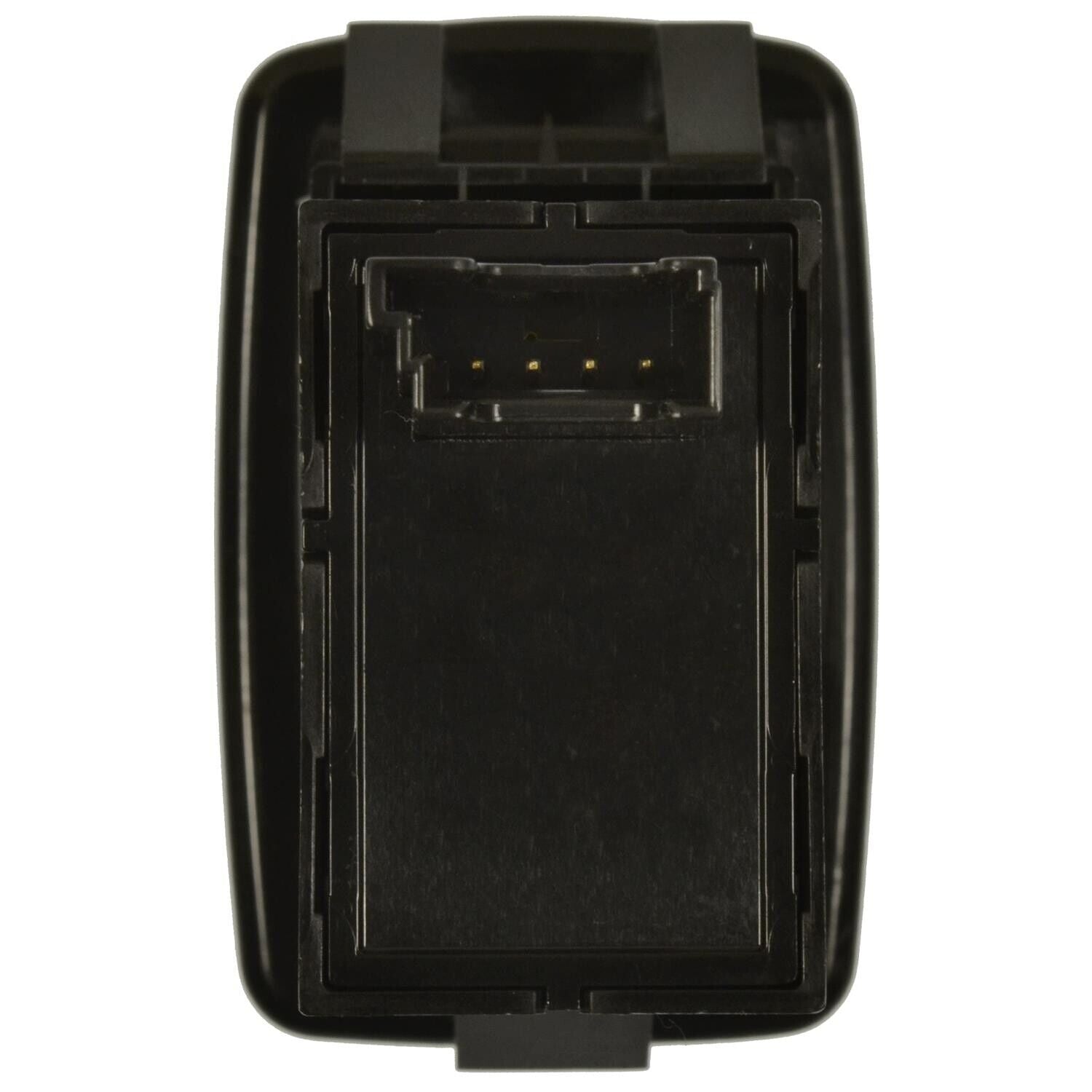 BWD WST2111 Door Window Switch