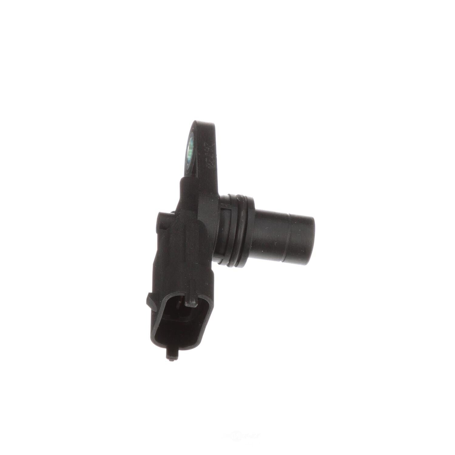 Standard PC762 Engine Camshaft Position Sensor