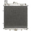 Spectra Premium Industries Inc CU13164 Radiator