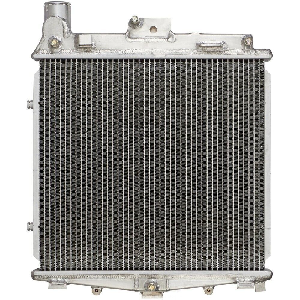 Spectra Premium Industries Inc CU13164 Radiator