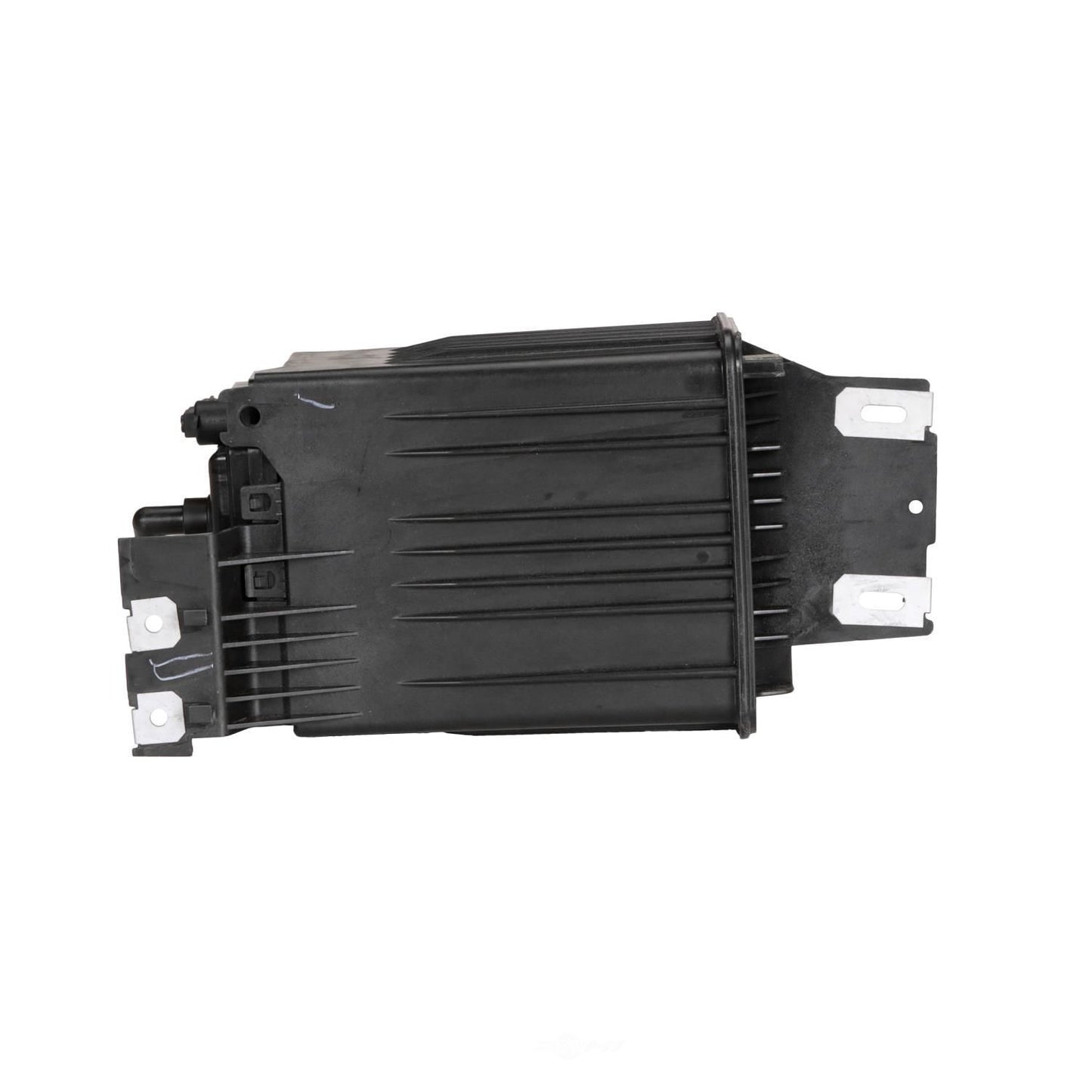 BWD CP1843 Vapor Canister