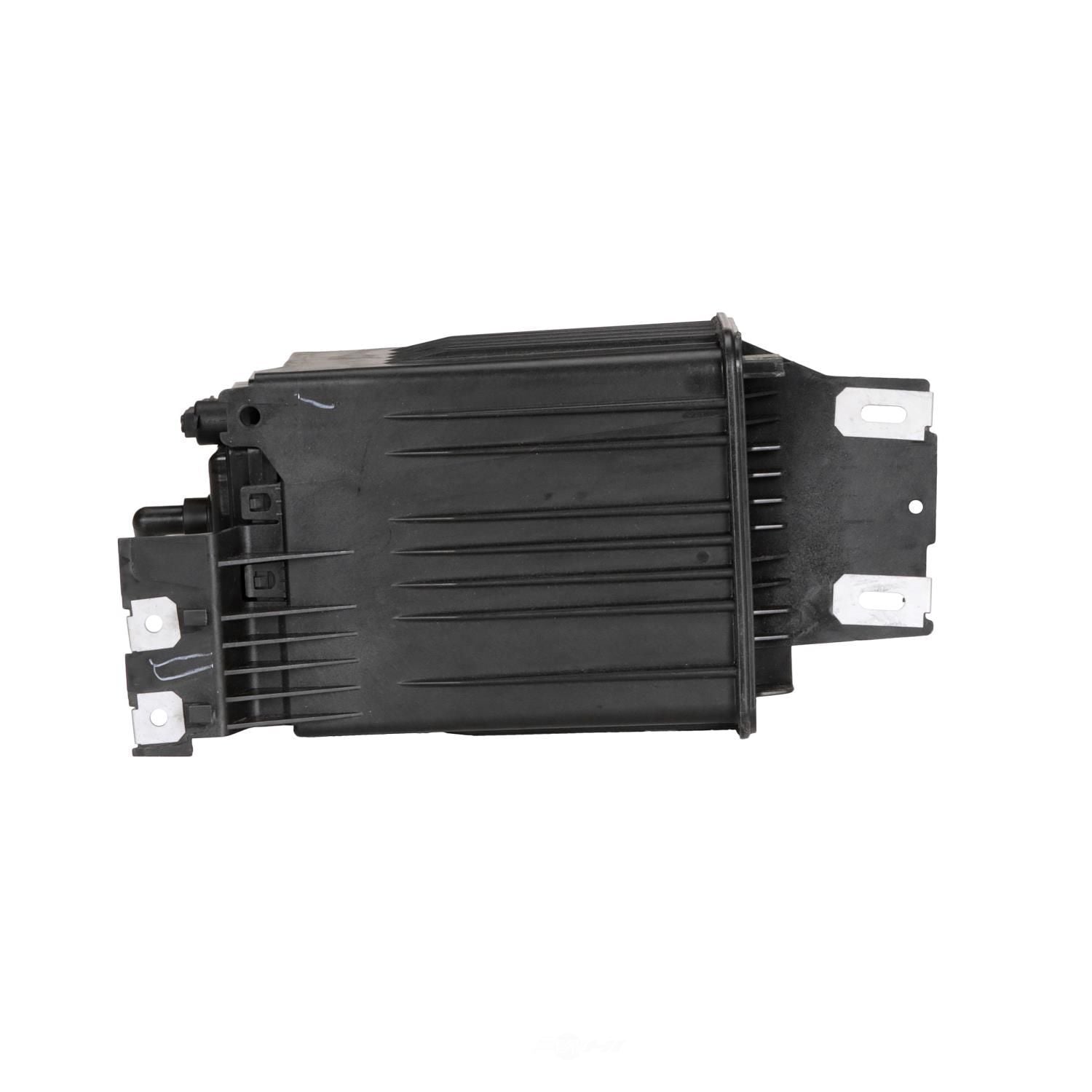 BWD CP1843 Vapor Canister