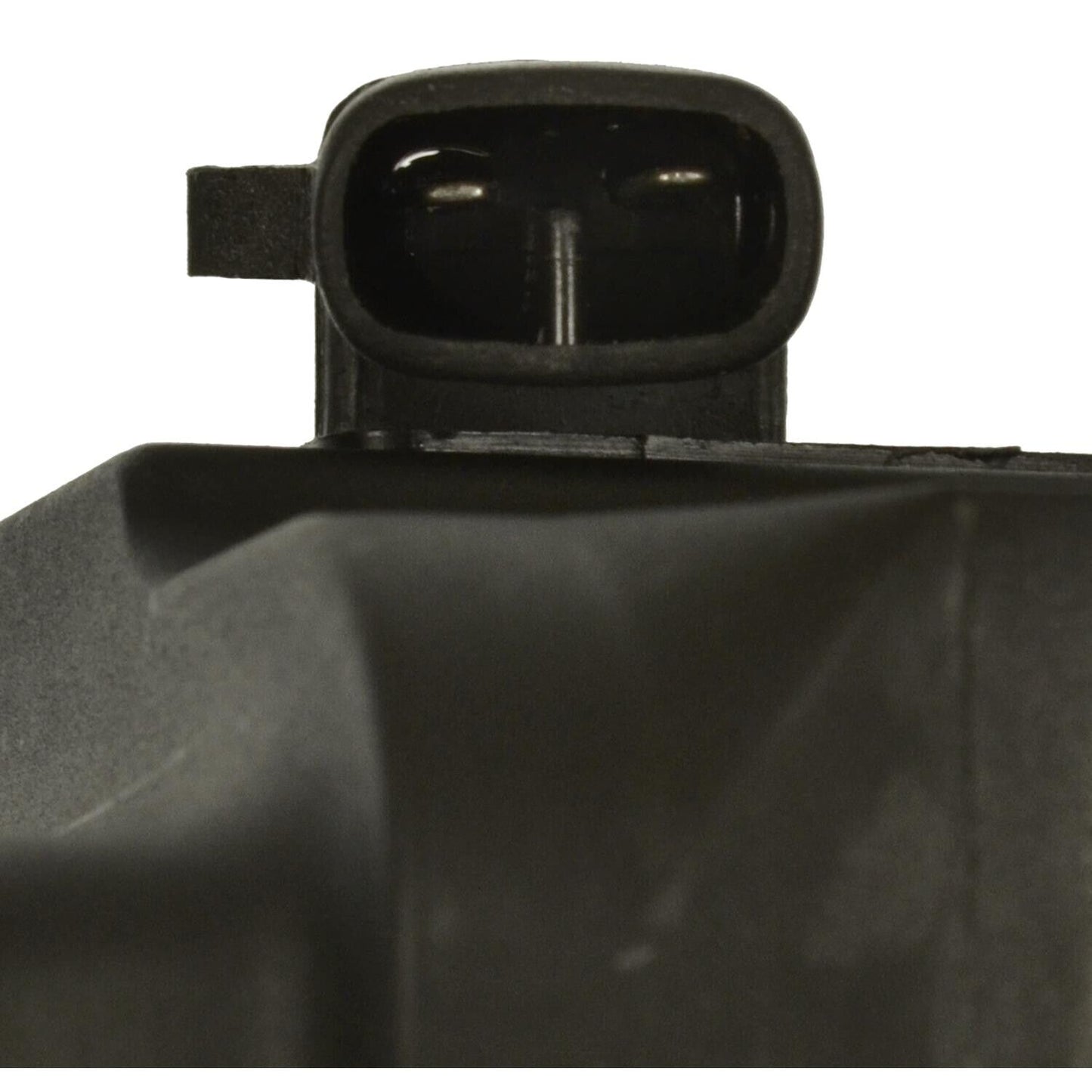 Standard UF155T Ignition Coil