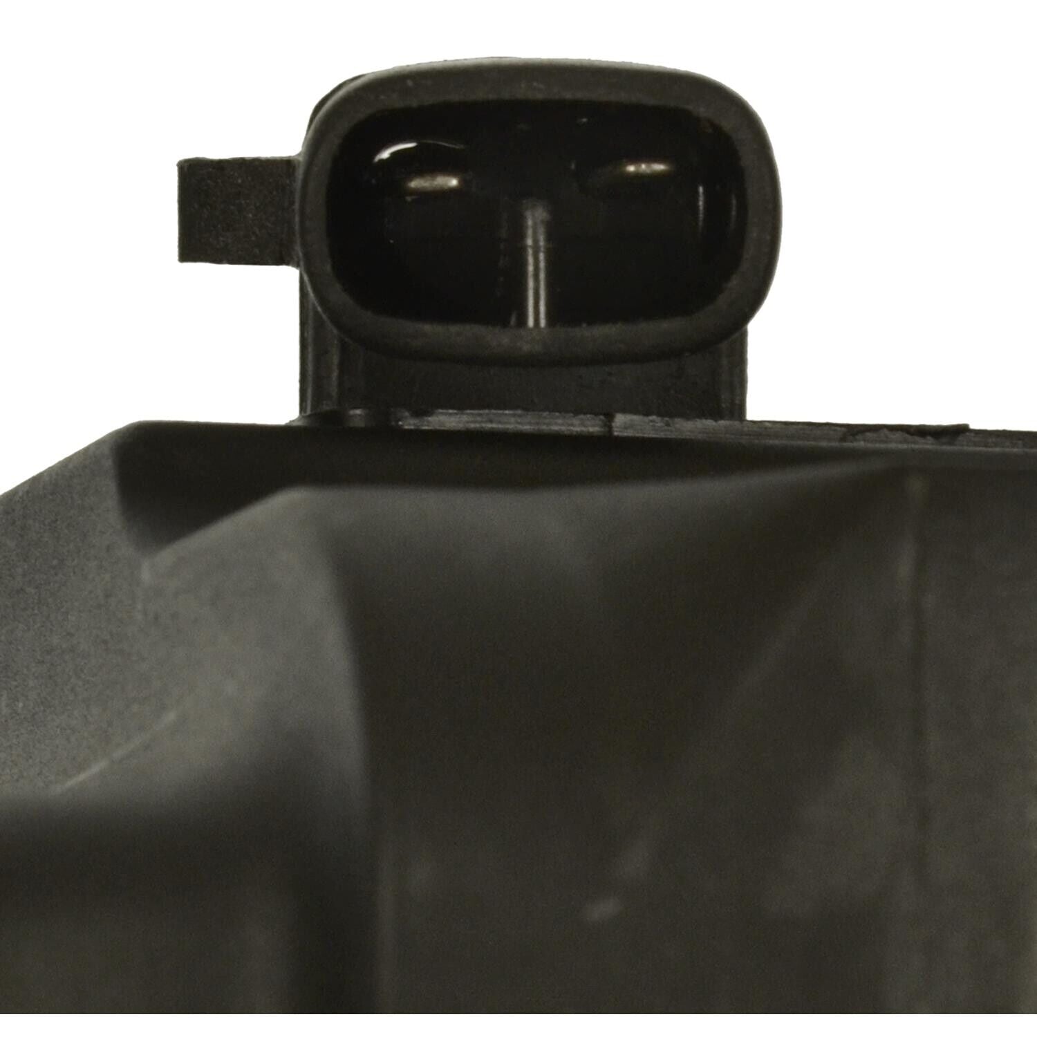Standard UF155T Ignition Coil