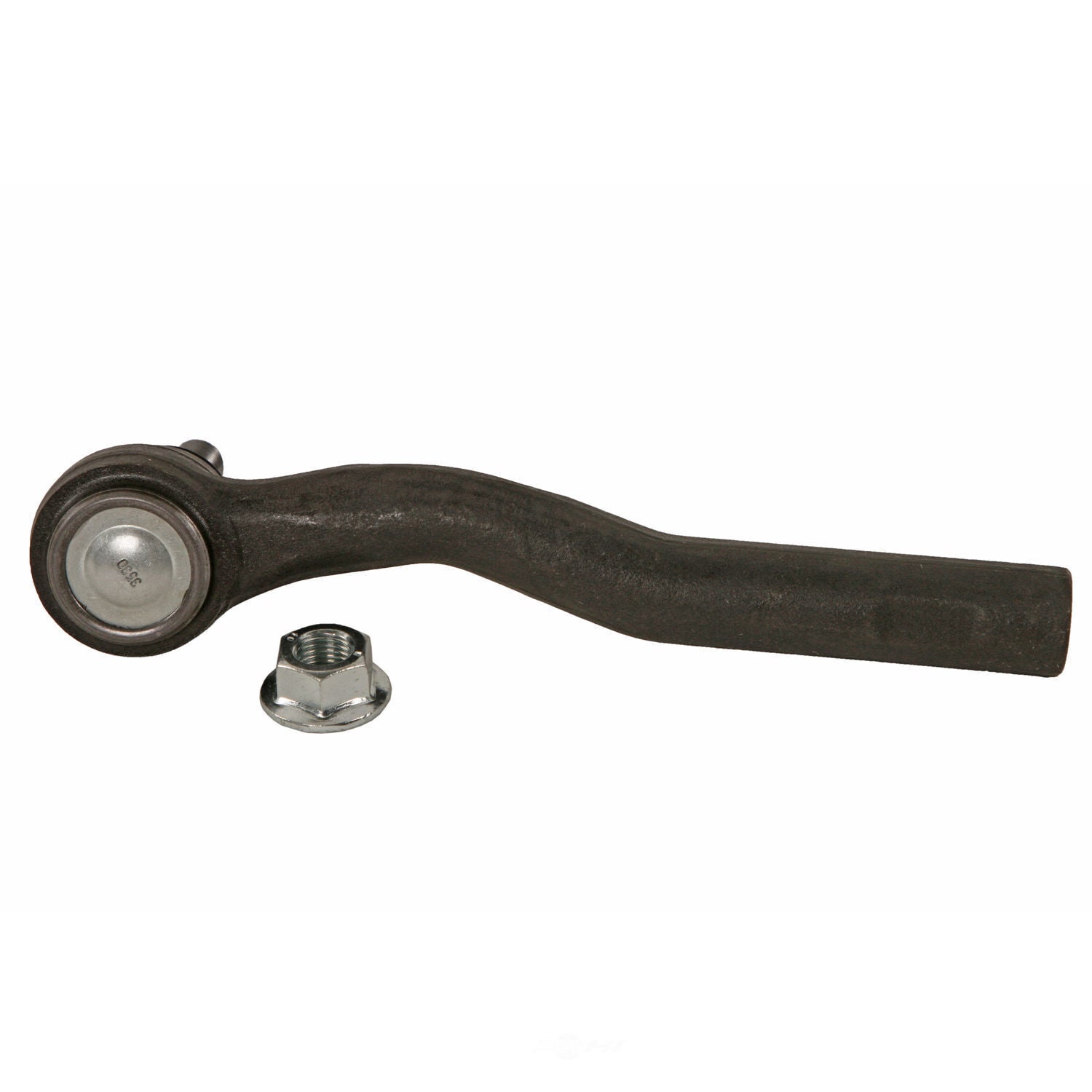 Moog ES801487 Steering Tie Rod End