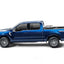EXTANG 90703 Tonneau Cover