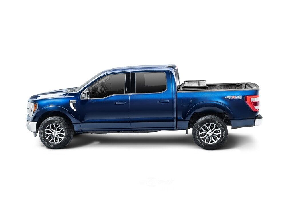 EXTANG 90703 Tonneau Cover