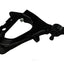 ACDelco Advantage MS501029 Suspension Control Arm and Ball Joint Assembly