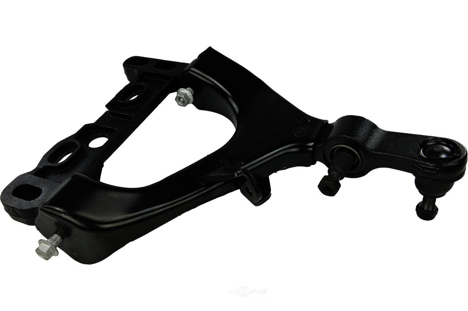 ACDelco Advantage MS501029 Suspension Control Arm and Ball Joint Assembly