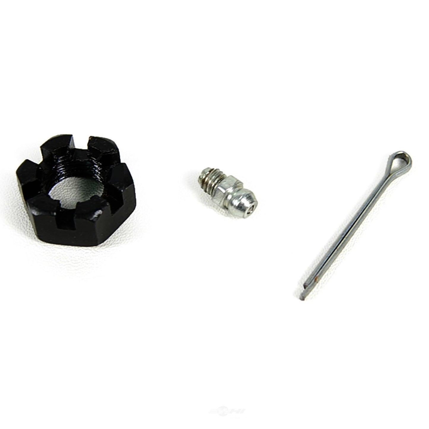 ACDelco Advantage MES2214R Steering Tie Rod End