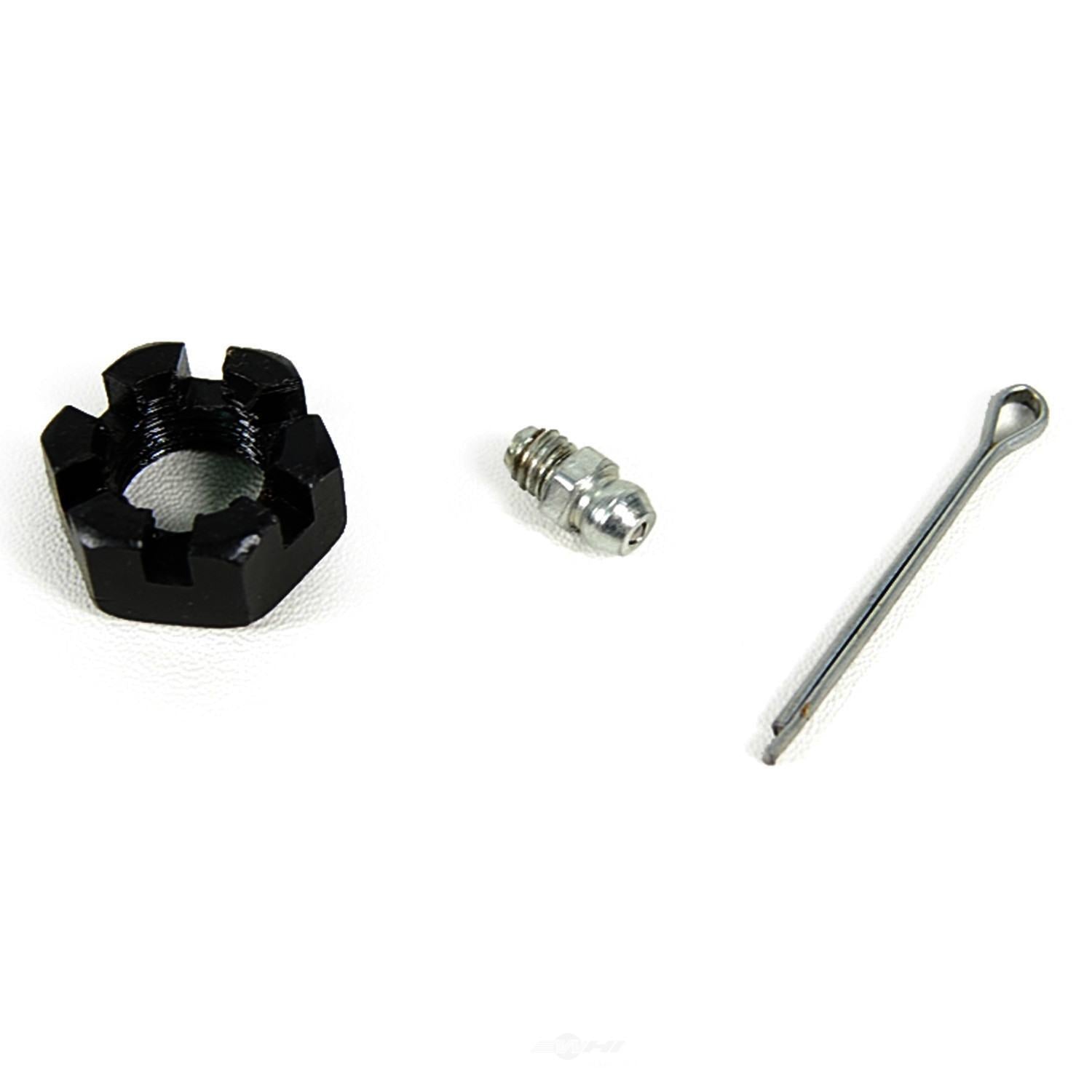 ACDelco Advantage MES2214R Steering Tie Rod End