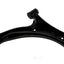ACDelco Advantage MS80173 Suspension Control Arm and Ball Joint Assembly