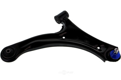 ACDelco Advantage MS80173 Suspension Control Arm and Ball Joint Assembly