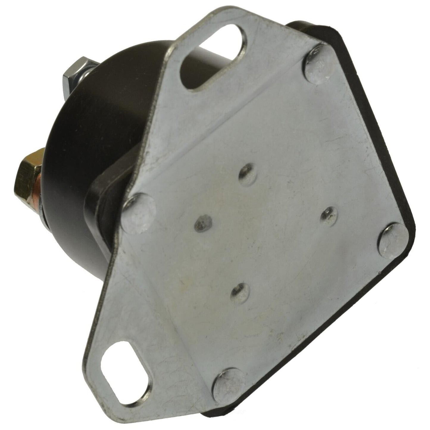 Standard SS-598 Starter Solenoid