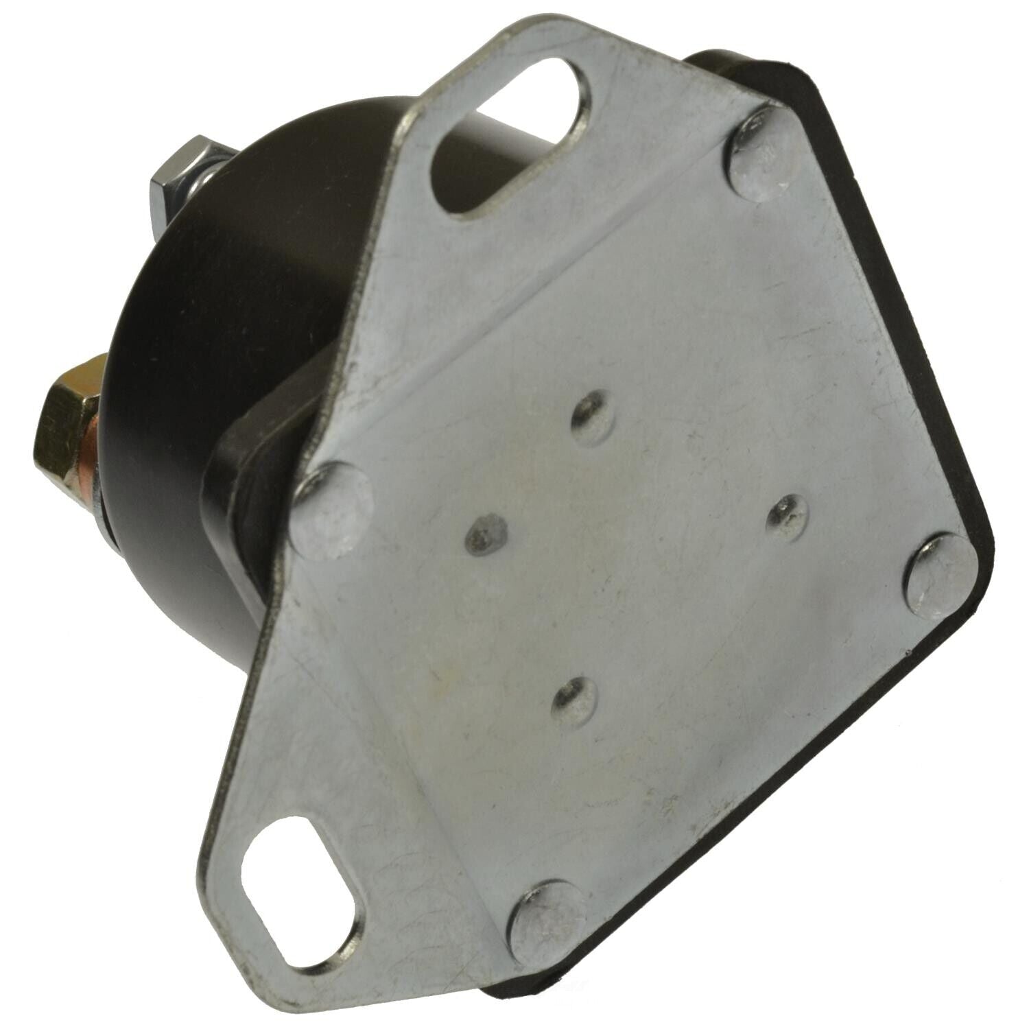 Standard SS-598 Starter Solenoid