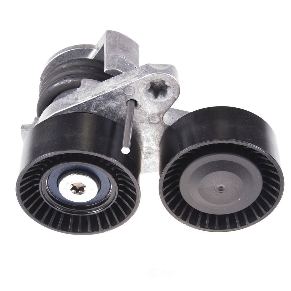 INA FT402FT Accessory Drive Belt Tensioner