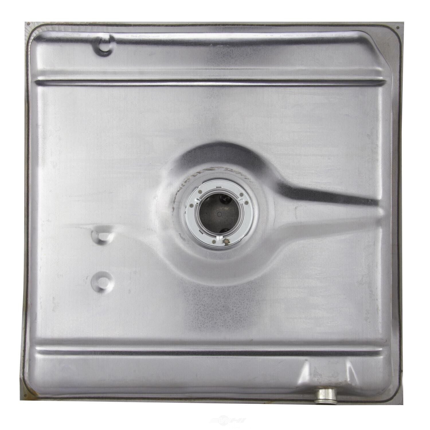 Spectra Premium Industries Inc GM26C Fuel Tank
