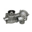 CARTER WATER PUMPS W2234M Engine Water Pump