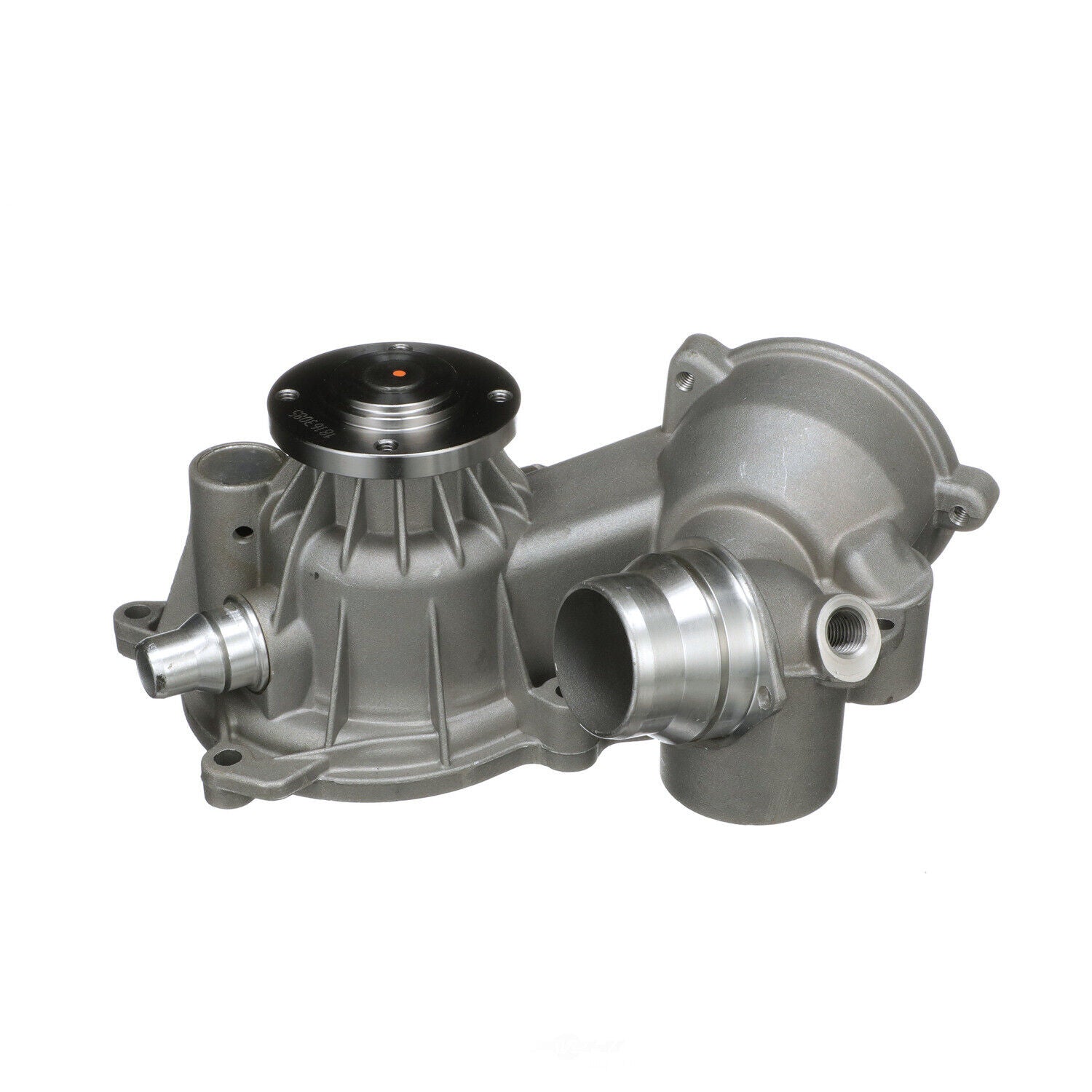 CARTER WATER PUMPS W2234M Engine Water Pump