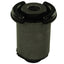 ACDelco Advantage MS104117 Suspension Control Arm Bushing