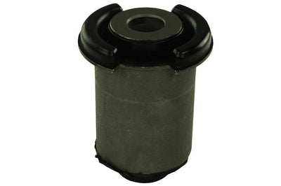 ACDelco Advantage MS104117 Suspension Control Arm Bushing
