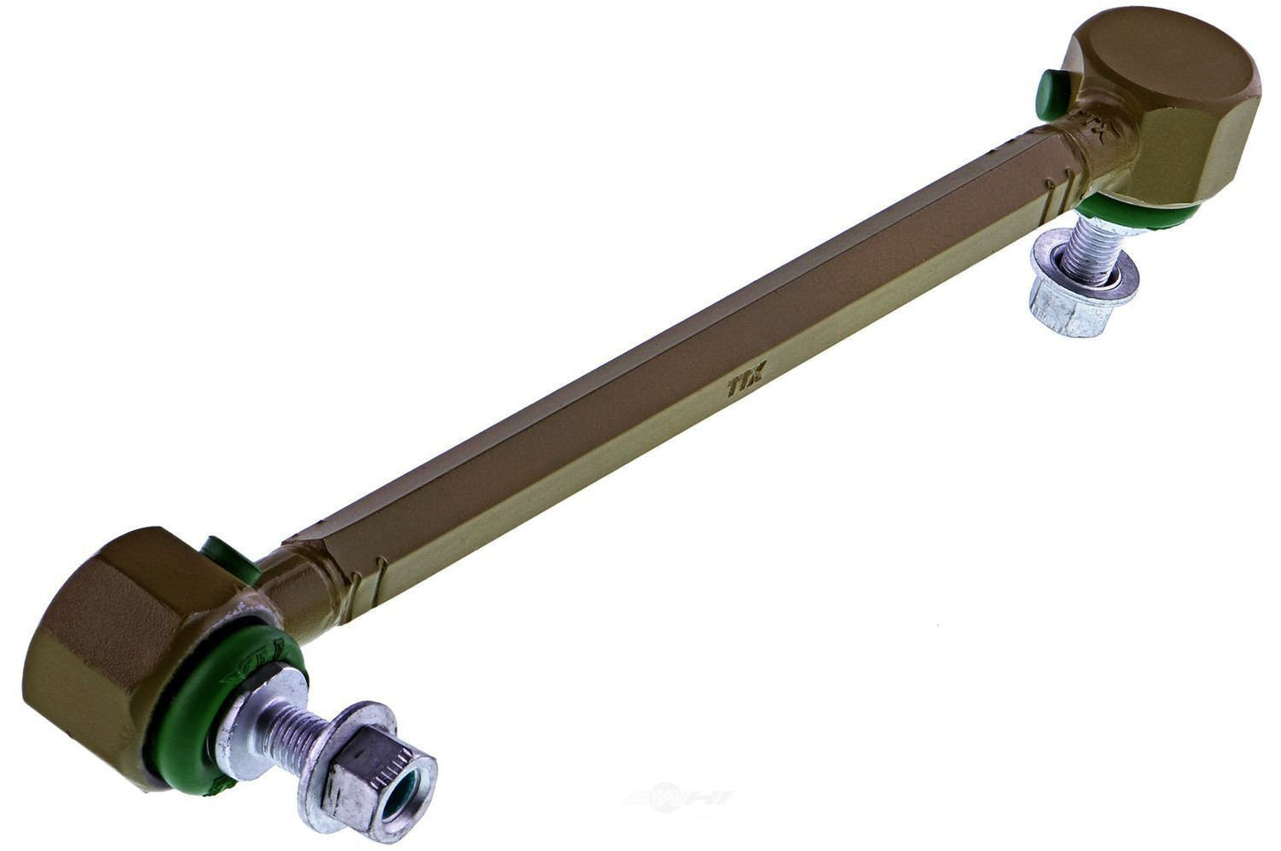 ACDelco Advantage TXMS90894 Suspension Stabilizer Bar Link Kit