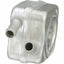 BWD DC48 Engine Oil Cooler