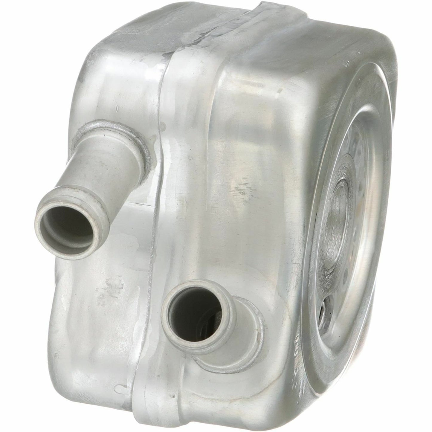 BWD DC48 Engine Oil Cooler