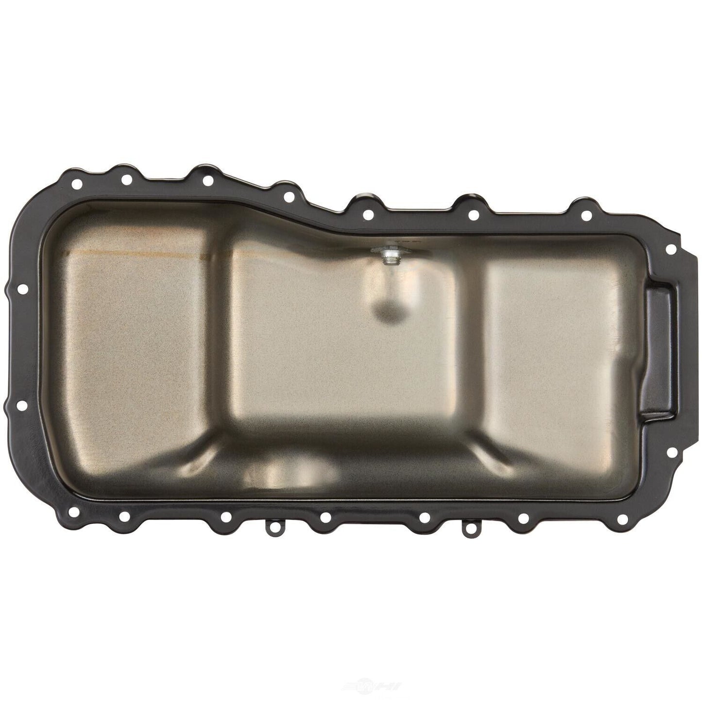 Spectra Premium Industries Inc CRP05A Engine Oil Pan